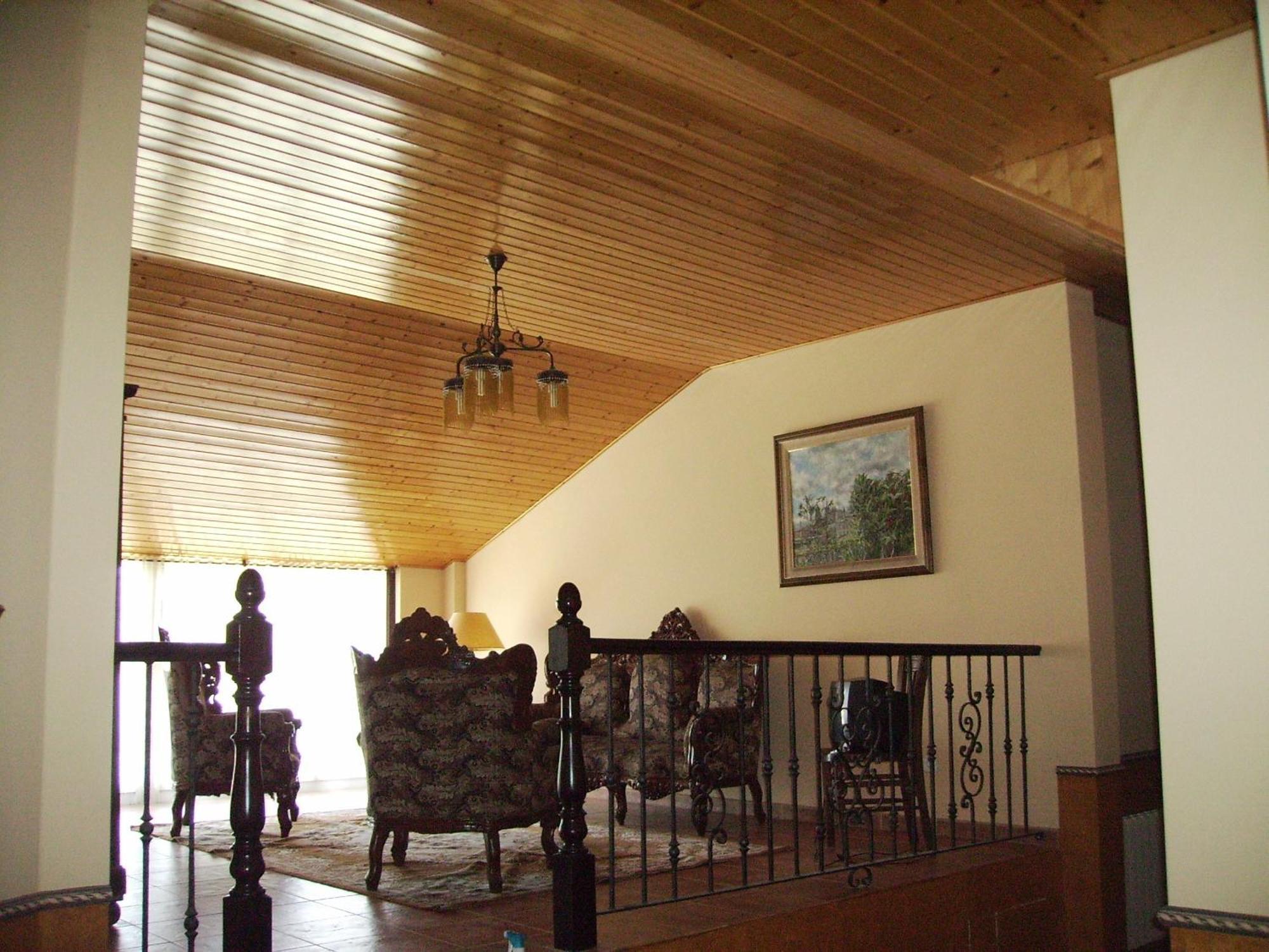 Os Areeiros Turismo Rural & Bodega Santa Cristina De Cobres Екстер'єр фото